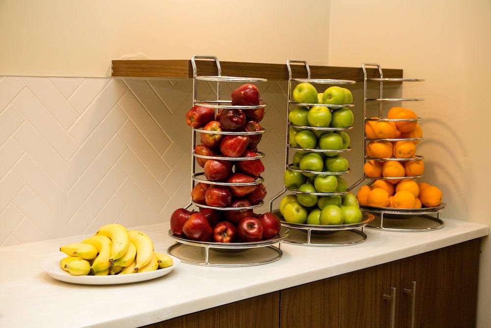 Ivey Spencer Leadership Centre Hotel London Ngoại thất bức ảnh