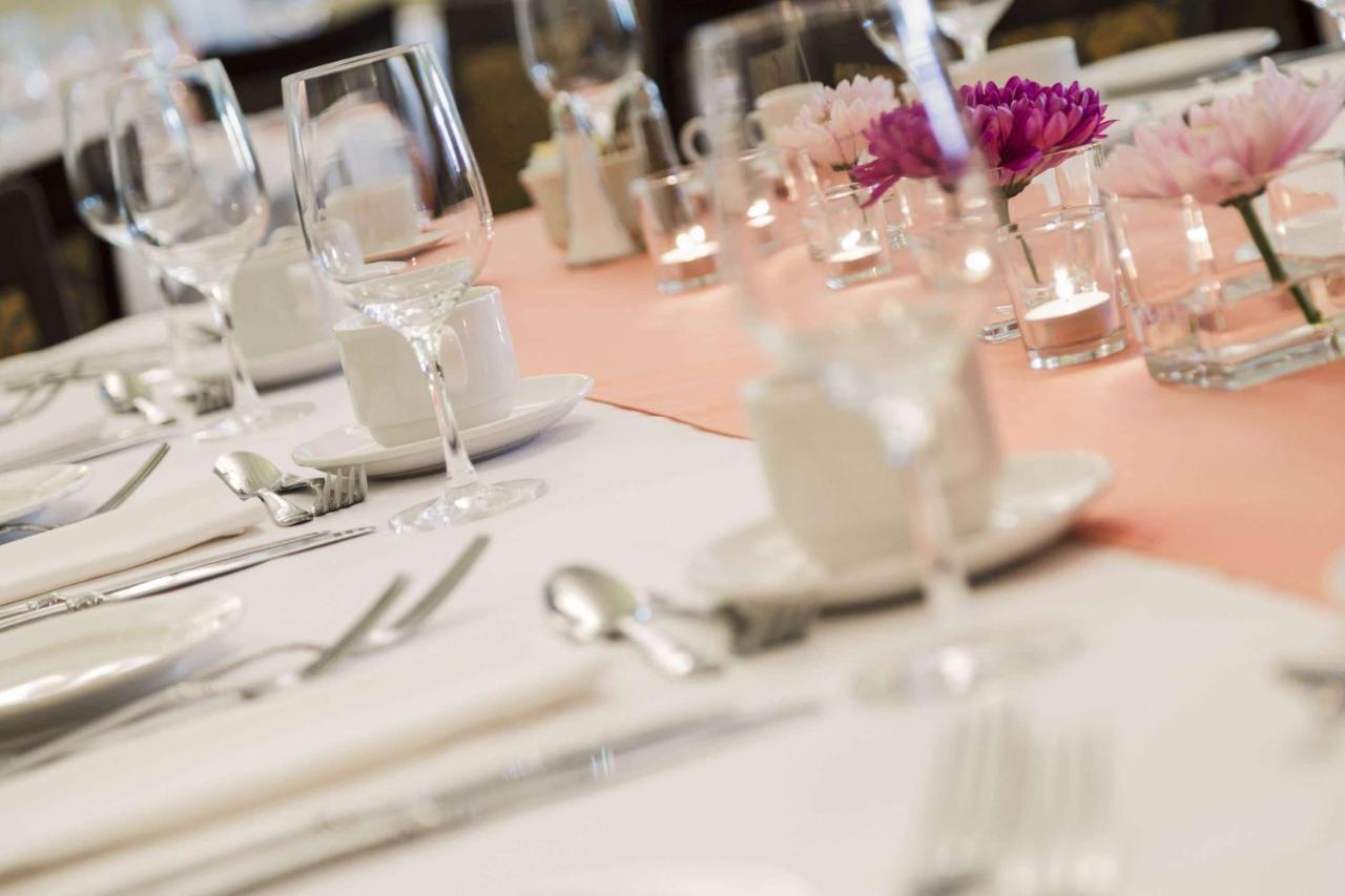 Ivey Spencer Leadership Centre Hotel London Ngoại thất bức ảnh