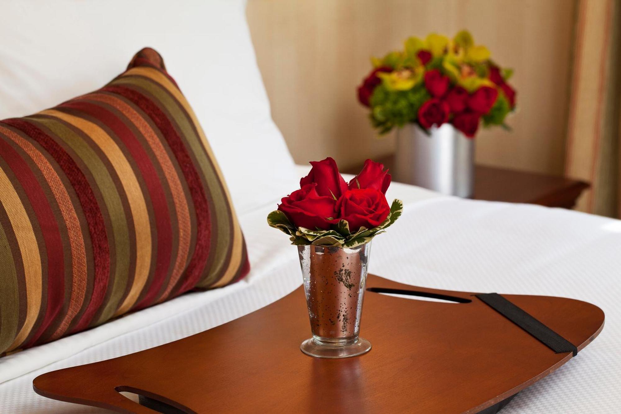 Ivey Spencer Leadership Centre Hotel London Ngoại thất bức ảnh