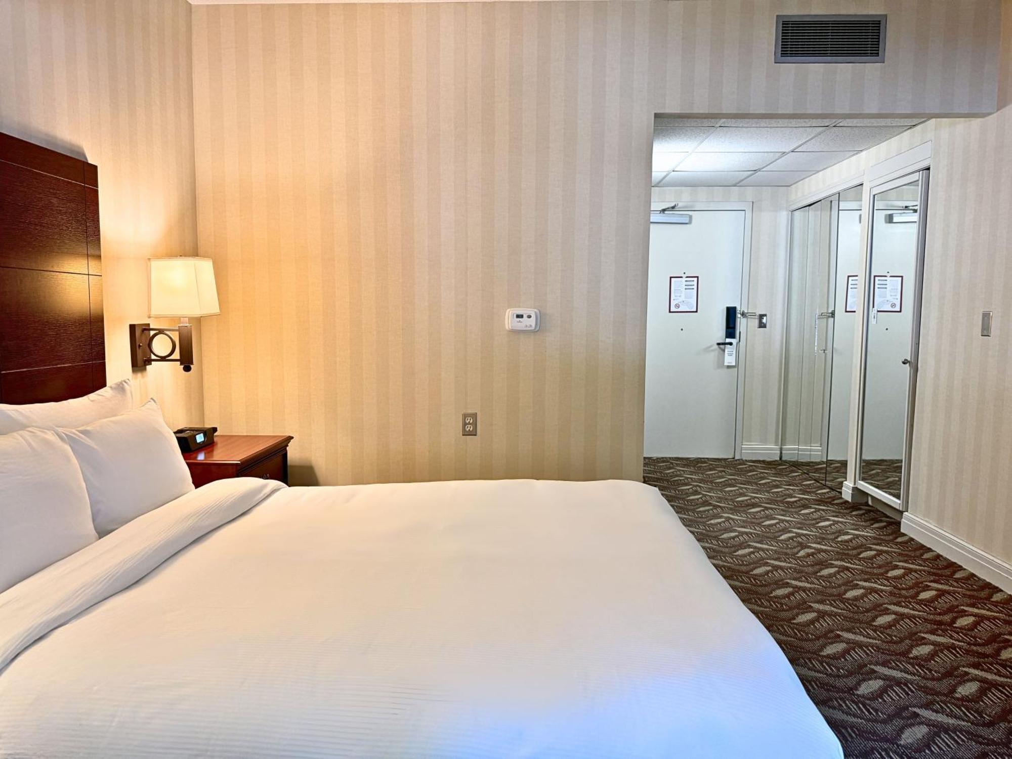 Ivey Spencer Leadership Centre Hotel London Ngoại thất bức ảnh