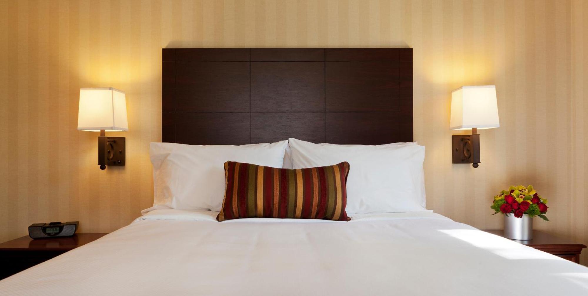 Ivey Spencer Leadership Centre Hotel London Ngoại thất bức ảnh